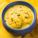 Festival Special Premium (Traditional Rasmalai) Delicious Indian Traditional Sweets To Sweeten Up Your Celebration Best Gift For All Occasions Rakhi,Marriage,Diwali,Holi