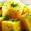 Festival Special Premium (Dhokla) Delicious Indian Traditional Sweets To Sweeten Up Your Celebration Best Gift For All Occasions Rakhi,Marriage,Diwali,Holi