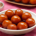 Festival Special Premium (Gulab Jamun) Delicious Indian Traditional Sweets To Sweeten Up Your Celebration Best Gift For All Occasions Rakhi,Marriage,Diwali,Holi