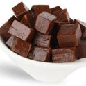 Festival Special Premium (Chocolate Barfi) Delicious Indian Traditional Sweets To Sweeten Up Your Celebration Best Gift For All Occasions Rakhi,Marriage,Diwali,Holi