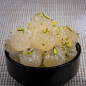 Festival Special Premium (Sweet & Dry Petha) Delicious Indian Traditional Sweets To Sweeten Up Your Celebration Best Gift For All Occasions Rakhi,Marriage,Diwali,Holi