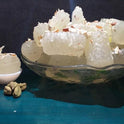 Festival Special Premium (Sweet & Dry Petha) Delicious Indian Traditional Sweets To Sweeten Up Your Celebration Best Gift For All Occasions Rakhi,Marriage,Diwali,Holi