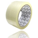 LTC Clear Tape (Pack of 6)