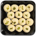 Festival Special Premium (White Peda) Delicious Indian Traditional Sweets To Sweeten Up Your Celebration Best Gift For All Occasions Rakhi,Marriage,Diwali,Holi