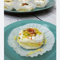 Festival Special Premium (Malai Sandwich) Delicious Indian Traditional Sweets To Sweeten Up Your Celebration Best Gift For All Occasions Rakhi,Marriage,Diwali,Holi
