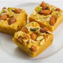 Festival Special Premium (Patisa) Delicious Indian Traditional Sweets To Sweeten Up Your Celebration Best Gift For All Occasions Rakhi,Marriage,Diwali,Holi