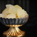 Festival Special Premium (Sweet & Dry Petha) Delicious Indian Traditional Sweets To Sweeten Up Your Celebration Best Gift For All Occasions Rakhi,Marriage,Diwali,Holi