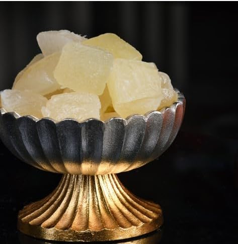 Festival Special Premium (Sweet & Dry Petha) Delicious Indian Traditional Sweets To Sweeten Up Your Celebration Best Gift For All Occasions Rakhi,Marriage,Diwali,Holi