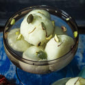 Festival Special Premium (Rasgulla Fusion and Evolution) Delicious Indian Traditional Sweets To Sweeten Up Your Celebration Best Gift For All Occasions Rakhi,Marriage,Diwali,Holi