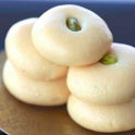 Festival Special Premium (White Peda) Delicious Indian Traditional Sweets To Sweeten Up Your Celebration Best Gift For All Occasions Rakhi,Marriage,Diwali,Holi