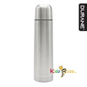 Vaccum Flask 750ml-Flask For Hot or Cold For Hours