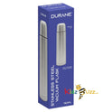 Vaccum Flask 750ml-Flask For Hot or Cold For Hours