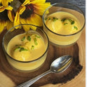 Festival Special Premium (Traditional Rasmalai) Delicious Indian Traditional Sweets To Sweeten Up Your Celebration Best Gift For All Occasions Rakhi,Marriage,Diwali,Holi