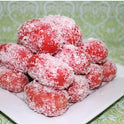 Festival Special Premium (Pink Chum Chum) Delicious Indian Traditional Sweets To Sweeten Up Your Celebration Best Gift For All Occasions Rakhi,Marriage,Diwali,Holi