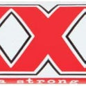 Xxx Mints RollPack, 36 Count