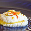 Festival Special Premium (Malai Sandwich) Delicious Indian Traditional Sweets To Sweeten Up Your Celebration Best Gift For All Occasions Rakhi,Marriage,Diwali,Holi