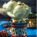Festival Special Premium (Rasgulla Fusion and Evolution) Delicious Indian Traditional Sweets To Sweeten Up Your Celebration Best Gift For All Occasions Rakhi,Marriage,Diwali,Holi