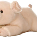Aurora soft Pig 11inch
