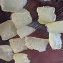 Festival Special Premium (Sweet & Dry Petha) Delicious Indian Traditional Sweets To Sweeten Up Your Celebration Best Gift For All Occasions Rakhi,Marriage,Diwali,Holi