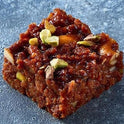 Festival Special Premium (Habshi Halwa) Delicious Indian Traditional Sweets To Sweeten Up Your Celebration Best Gift For All Occasions Rakhi,Marriage,Diwali,Holi