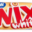 Twix Xtra White Chocolate Biscuit Twin Bars - 24 x 75G