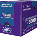 Cadbury Boost Bar 48.5g X 48