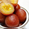 Festival Special Premium (Gulab Jamun) Delicious Indian Traditional Sweets To Sweeten Up Your Celebration Best Gift For All Occasions Rakhi,Marriage,Diwali,Holi