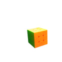 LTC Magic Cube- (Pack of 2)