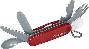 Victorinox Knife Toy