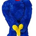 Huggy Wuggy Soft Stuffed Toy