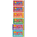Tony's Chocolonely Chocolate 180g Mix Hamper