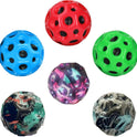 Space Ball Bouncing, Moon Bouncing Ball For Kids (Pack of 3)