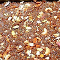 Festival Special Premium (Habshi Halwa) Delicious Indian Traditional Sweets To Sweeten Up Your Celebration Best Gift For All Occasions Rakhi,Marriage,Diwali,Holi
