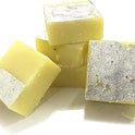 Festival Special Premium (Plain Barfi) Delicious Indian Traditional Sweets To Sweeten Up Your Celebration Best Gift For All Occasions Rakhi,Marriage,Diwali,Holi