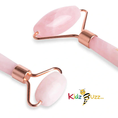 Facial Massage Roller