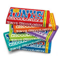 Tony's Chocolonely Chocolate 180g Mix Hamper