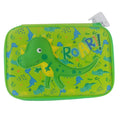 Pencil Case Roar  For Kids
