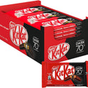 KitKat Dark 70% Chocolate - 24 X 42g