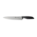 8" Chef knife With Stainless Steel Blade