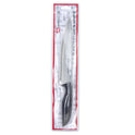 8" Chef knife With Stainless Steel Blade