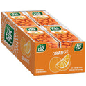 Tic Tac Mints, Orange, 1 oz. (Pack of 24)