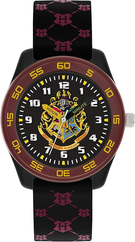 Harry Potter Kids Watch