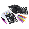 Blo Pens Kawaii Activity Set