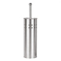 Toilet Brush with Holder Light Vented Holder 1.7L