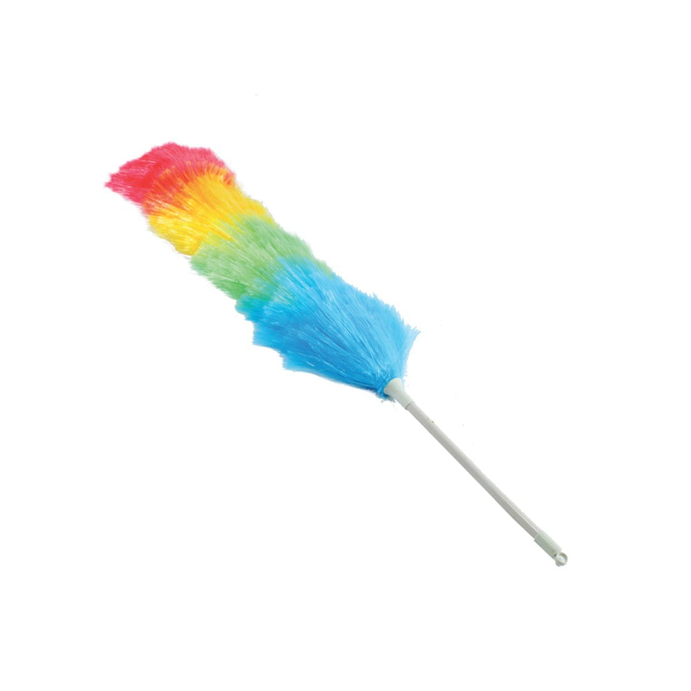 Duster Rainbow - Cleaning Tool