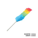 Duster Rainbow - Cleaning Tool