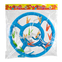 Laundry Peg Hanger Round - Homecare Accessories