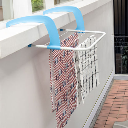 Hanging Clothes Airer - Homecare Accessories