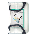 Hanging Clothes Airer - Homecare Accessories