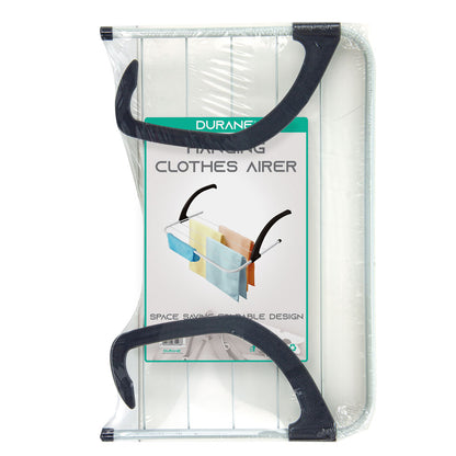 Hanging Clothes Airer - Homecare Accessories